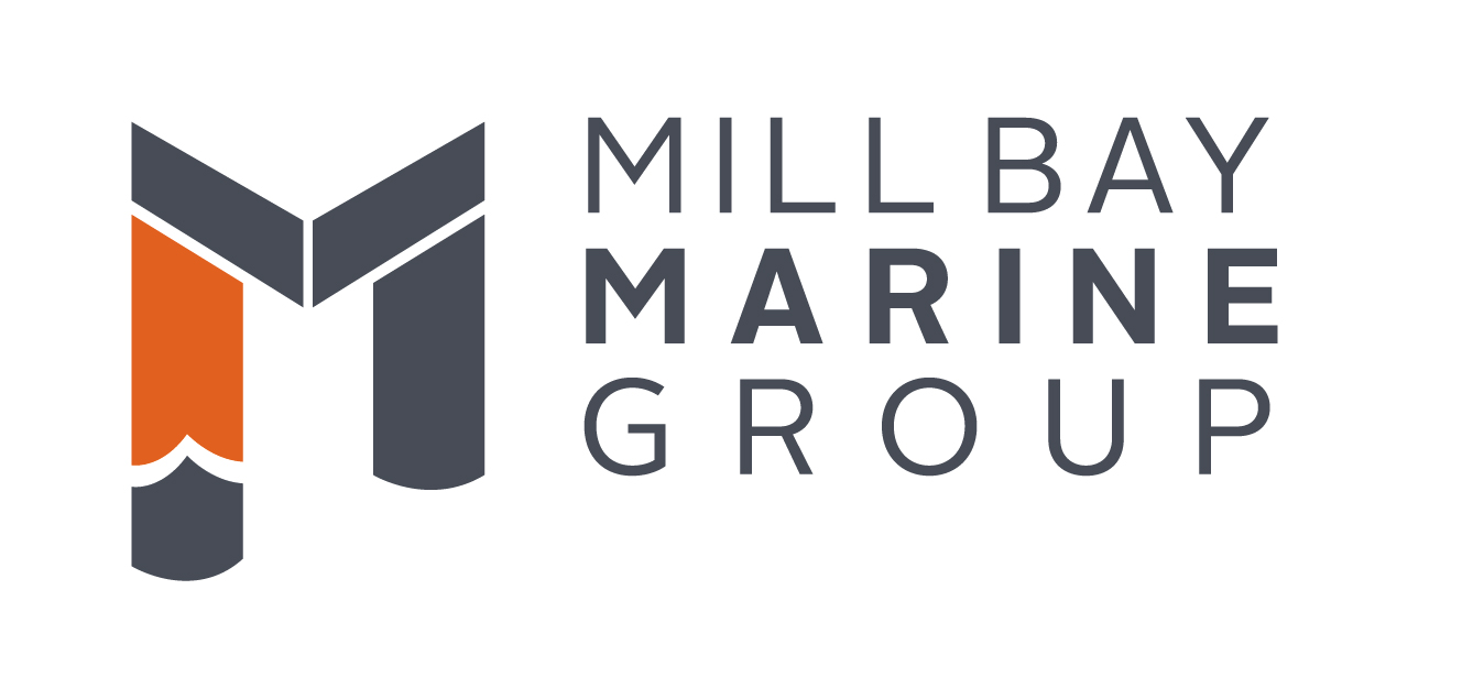 Mill Bay Marine Group